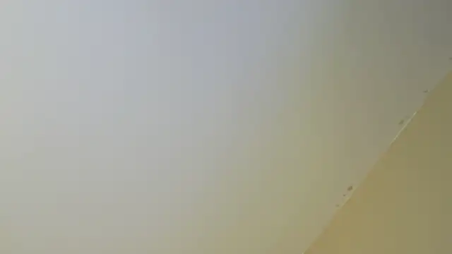 Snapshot of Alessia-miller_ chatting on March 2, 11:33 pm Alessia-miller online show from March 2, 11:33 pm