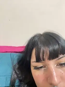 belletotosa online show from March 2, 3:56 am