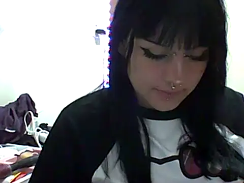 belletotosa online show from March 20, 3:34 am