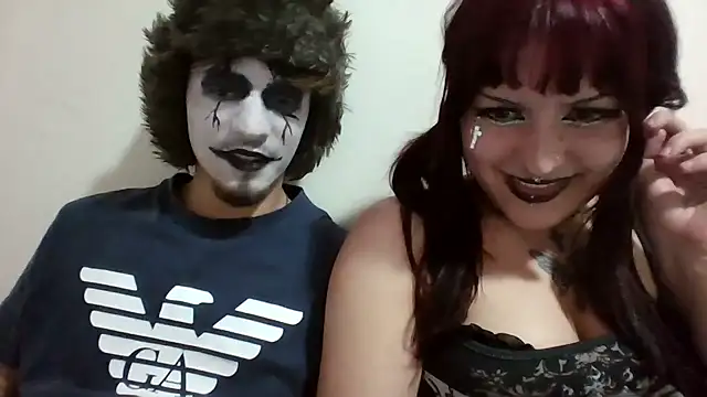 belletotosa online show from November 16, 12:38 am