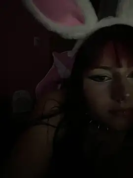 belletotosa online show from June 6, 2:49 am