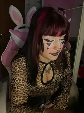 belletotosa online show from June 26, 10:47 pm