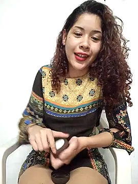 Snapshot of Caccau_scorpion chatting on September 26, 3:54 am Caccau scorpion online show from September 26, 3:54 am