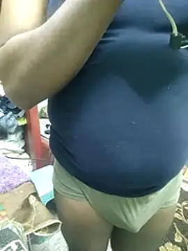 ShelfyOfferer online show from December 14, 6:34 pm