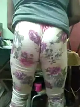 ShelfyOfferer online show from February 16, 1:29 pm