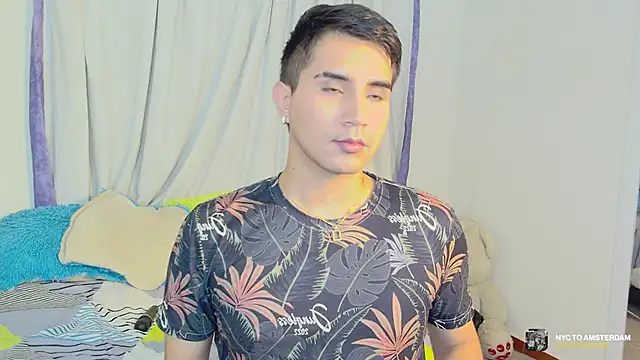 Chris Maddox online show from January 11, 5:56 am