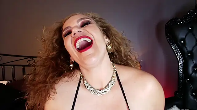 MelaniaKnauss online show from February 27, 9:04 pm