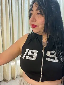 eva sexx69 online show from September 22, 12:18 pm