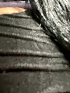 eva sexx69 online show from November 23, 11:10 am