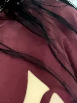 eva sexx69 online show from December 3, 12:14 pm