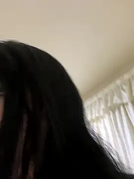 eva sexx69 online show from January 15, 11:48 am