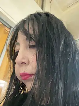 eva sexx69 online show from February 3, 12:10 pm