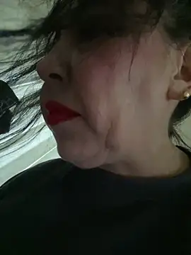 eva sexx69 online show from March 18, 12:19 pm