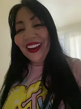 eva sexx69 online show from April 6, 11:44 am