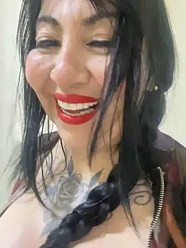 eva sexx69 online show from April 7, 12:05 pm