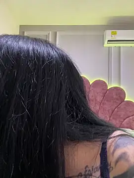 eva sexx69 online show from May 26, 12:23 pm