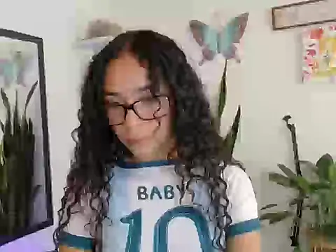 lali2gab online show from April 10, 9:30 pm