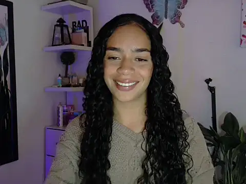 lali2gab online show from April 17, 10:35 pm