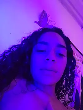lali2gab online show from May 16, 12:51 am