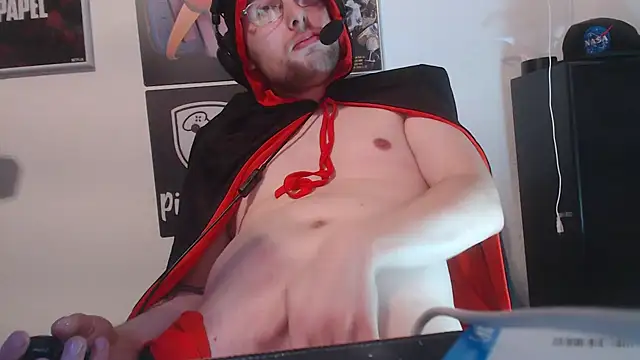 tipico0799 online show from March 1, 4:47 am