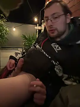 tipico0799 online show from March 16, 2:32 am