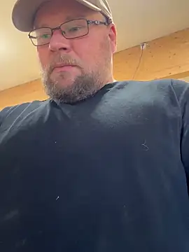 Thenakedjoiner1 online show from February 22, 3:32 pm