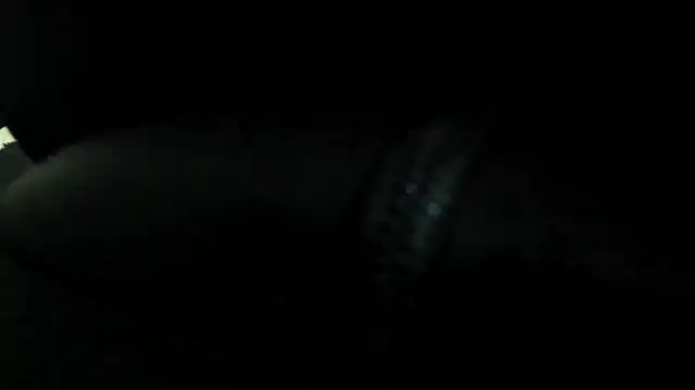 MendiPetite online show from March 13, 10:16 pm