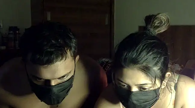 deepika-roy online show from January 29, 7:22 pm