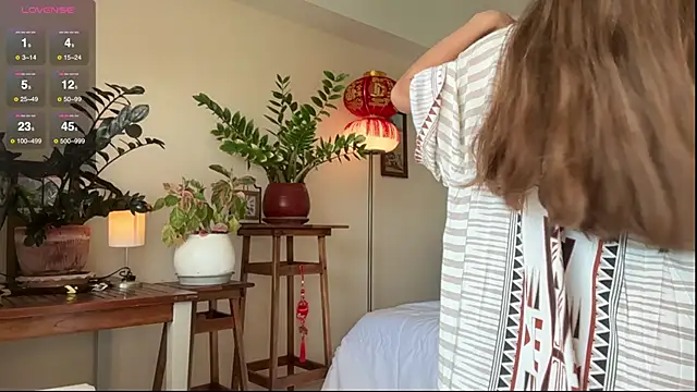 girl next door19 online show from March 2, 5:08 am