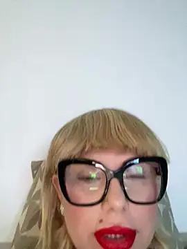 luna 14 online show from July 13, 1:36 pm