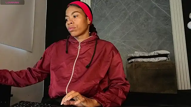 YummyDuooo online show from October 14, 11:55 am