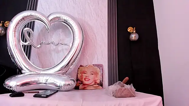 YummyDuooo online show from March 30, 11:11 am