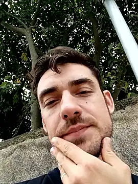 Piroca meladinha online show from November 7, 8:36 am