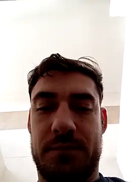 Piroca meladinha online show from November 10, 9:30 am