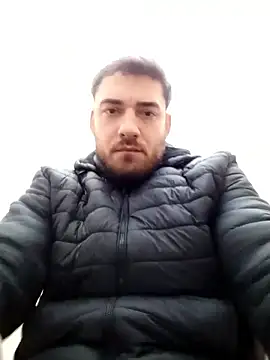 Piroca meladinha online show from January 12, 12:54 pm