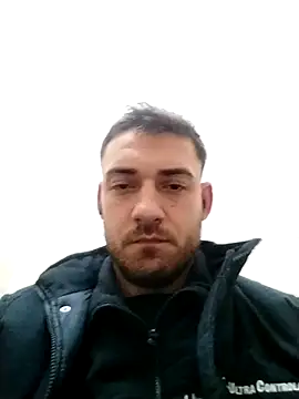 Snapshot of Piroca_meladinha chatting on March 10, 9:58 am Piroca meladinha online show from March 10, 9:58 am