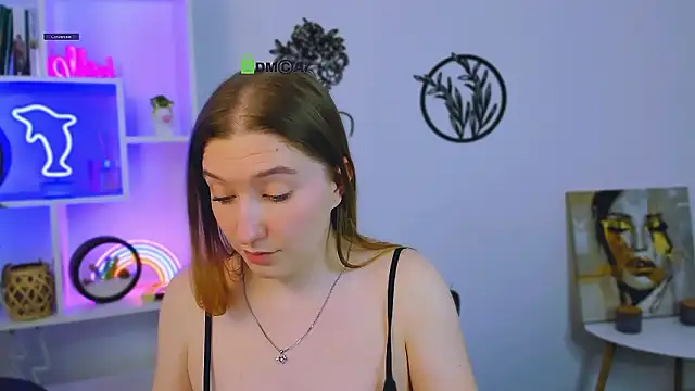 daisy candy online show from March 5, 10:00 am