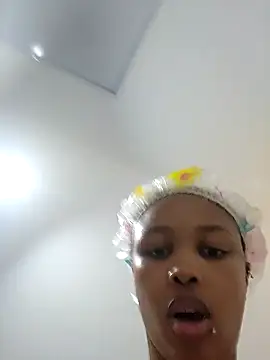 Snapshot of Drippincaty chatting on December 27, 2:12 pm Drippincaty online show from December 27, 2:12 pm