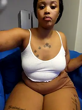 Drippincaty online show from February 14, 6:04 pm