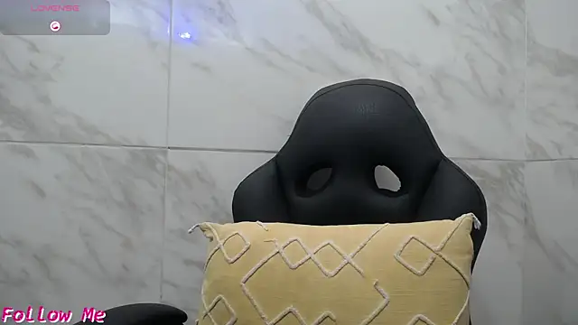 shantala krisha online show from December 19, 7:43 pm