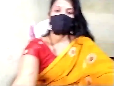 Mumbaistar online show from October 7, 4:53 am