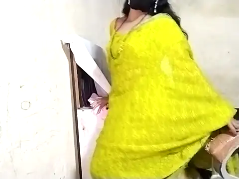 Mumbaistar online show from October 7, 7:00 pm