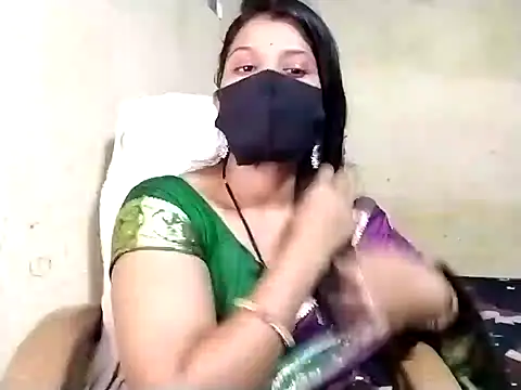 Mumbaistar online show from October 8, 9:18 am