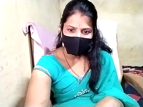 Mumbaistar online show from October 10, 6:23 am