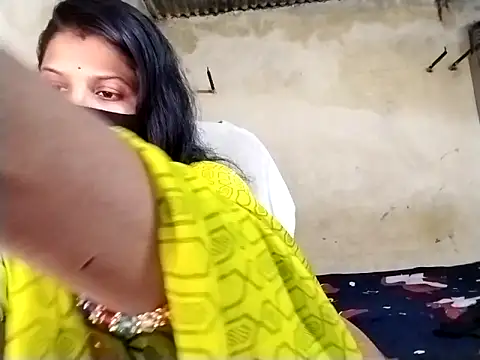 Mumbaistar online show from October 13, 5:18 am