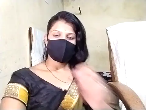 Mumbaistar online show from October 18, 4:37 am