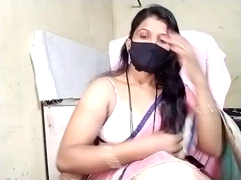 Mumbaistar online show from November 20, 5:29 am