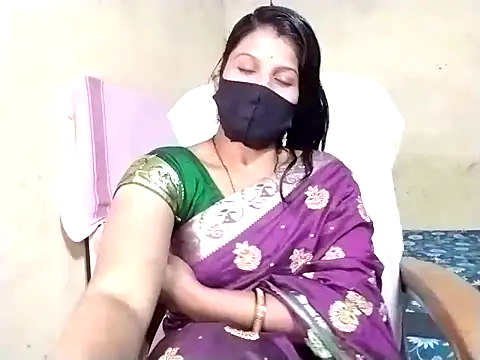 Mumbaistar online show from December 2, 5:24 am