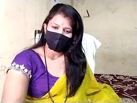 Mumbaistar online show from January 10, 5:04 pm