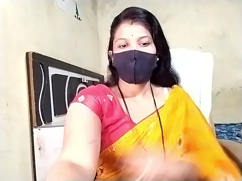 Mumbaistar online show from January 13, 5:24 am